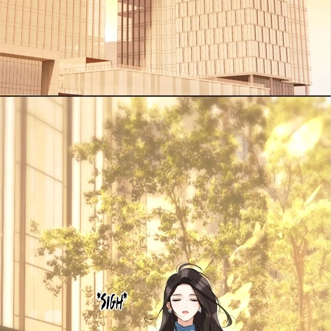 Accidental Love Chapter 18 Page 62