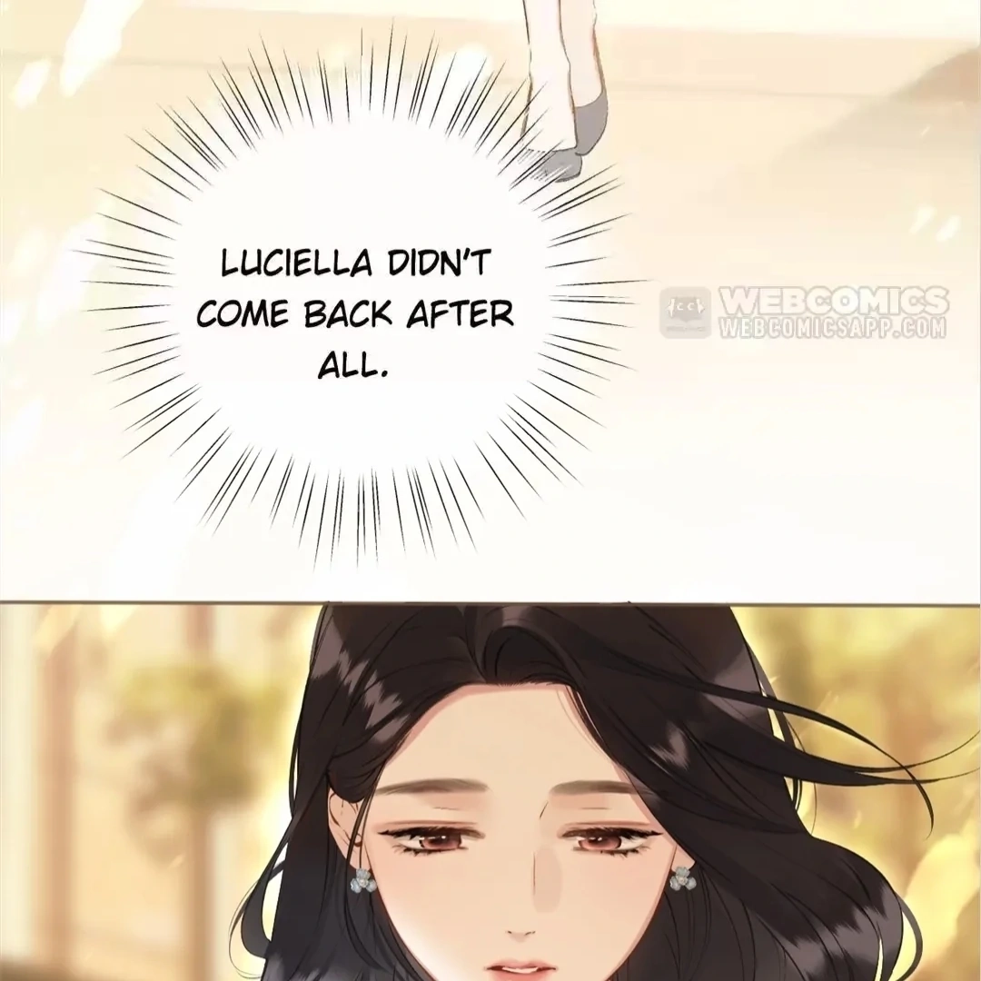 Accidental Love Chapter 18 Page 64