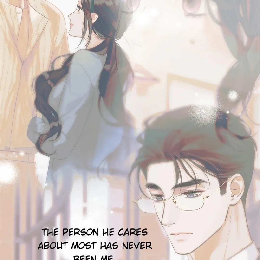 Accidental Love Chapter 18 Page 72