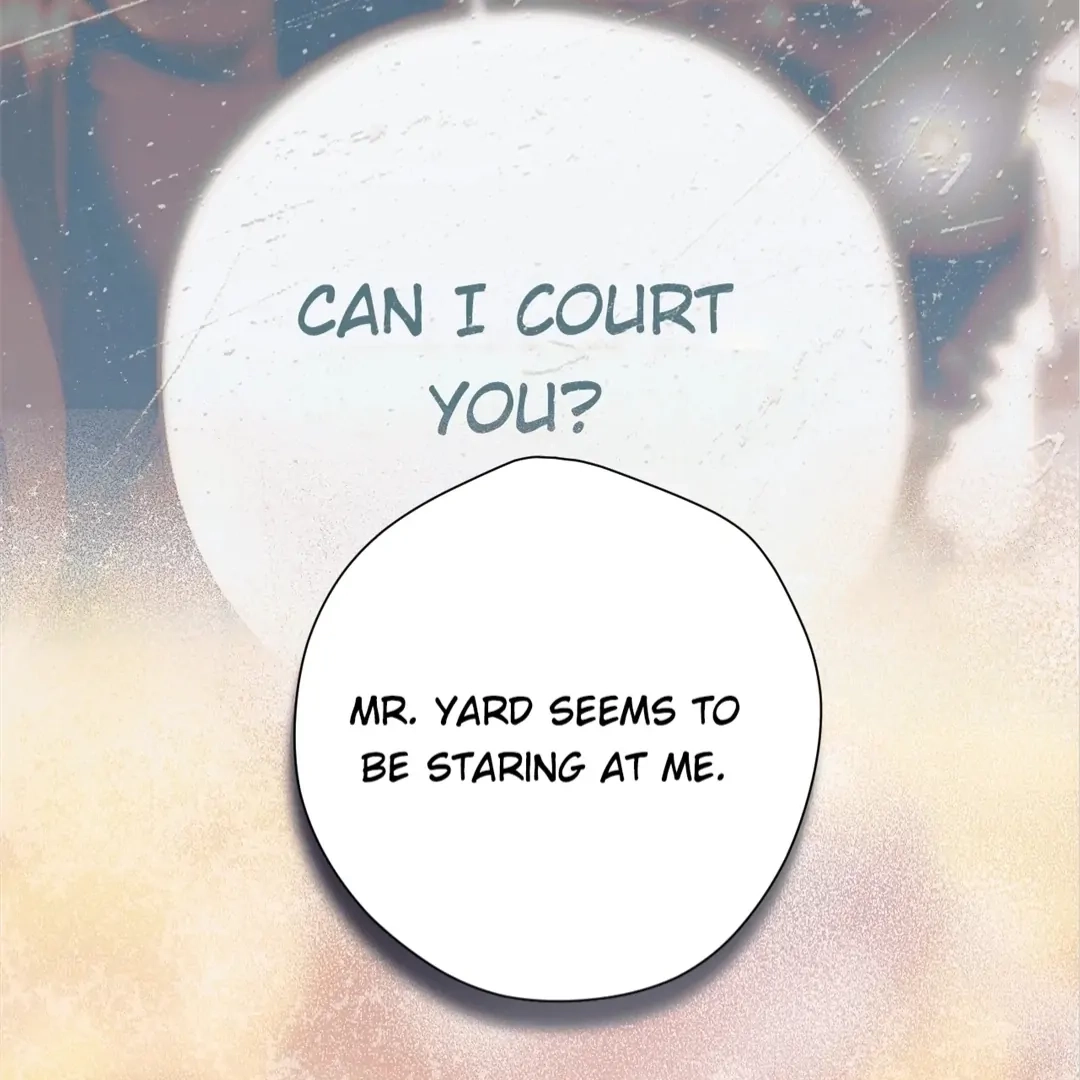 Accidental Love Chapter 18 Page 74