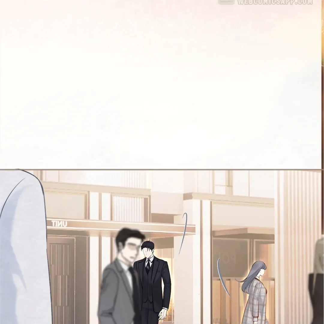 Accidental Love Chapter 18 Page 76