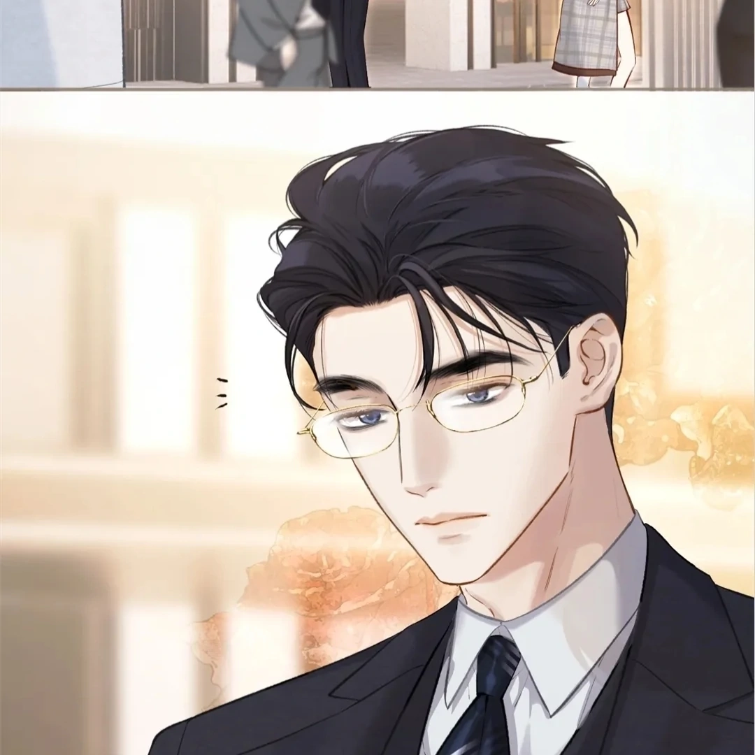 Accidental Love Chapter 18 Page 77