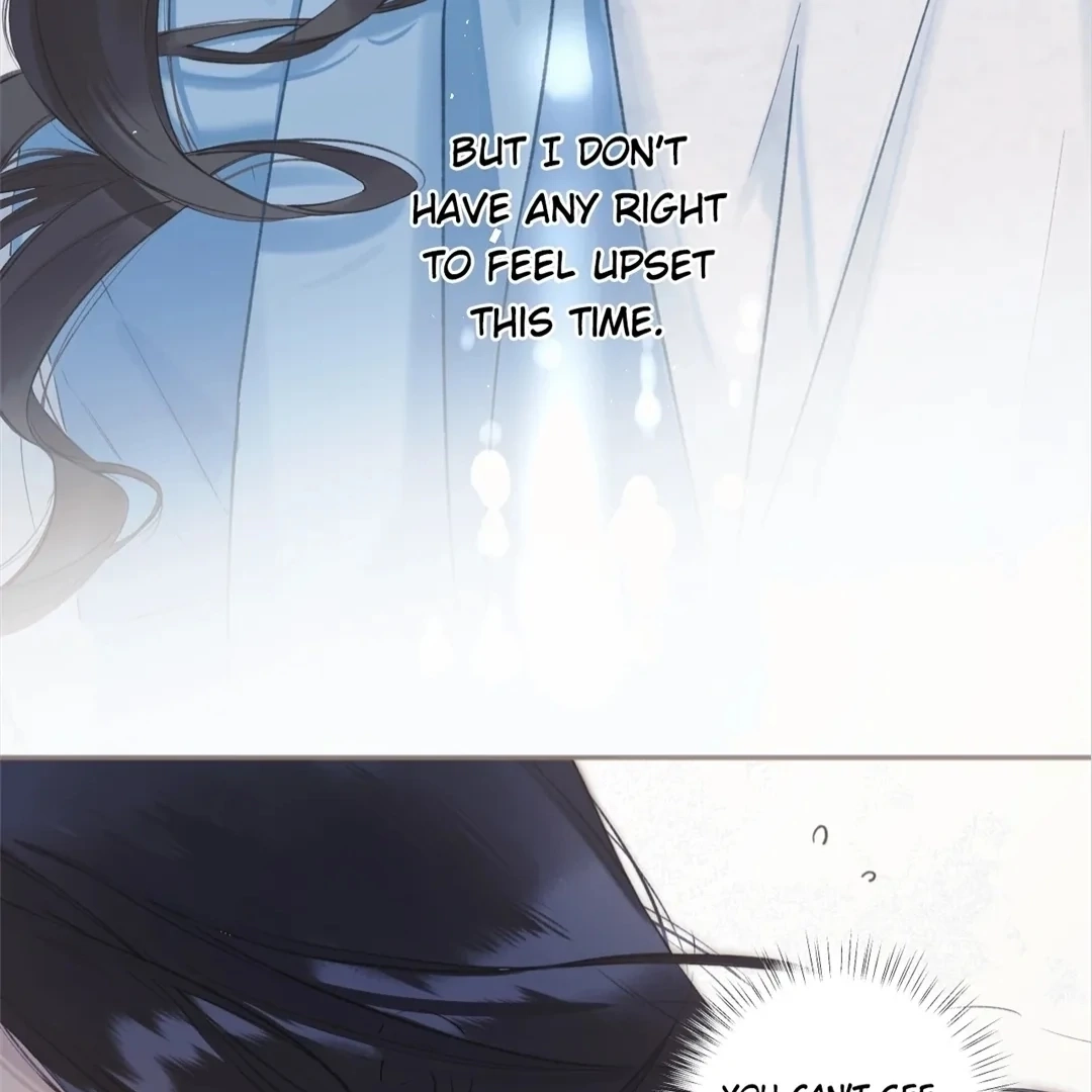 Accidental Love Chapter 18 Page 80