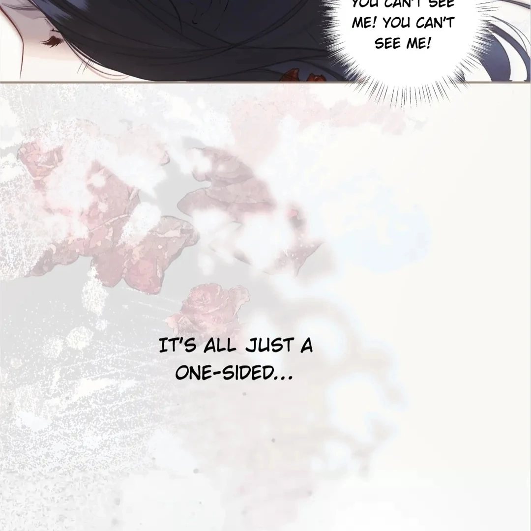 Accidental Love Chapter 18 Page 81