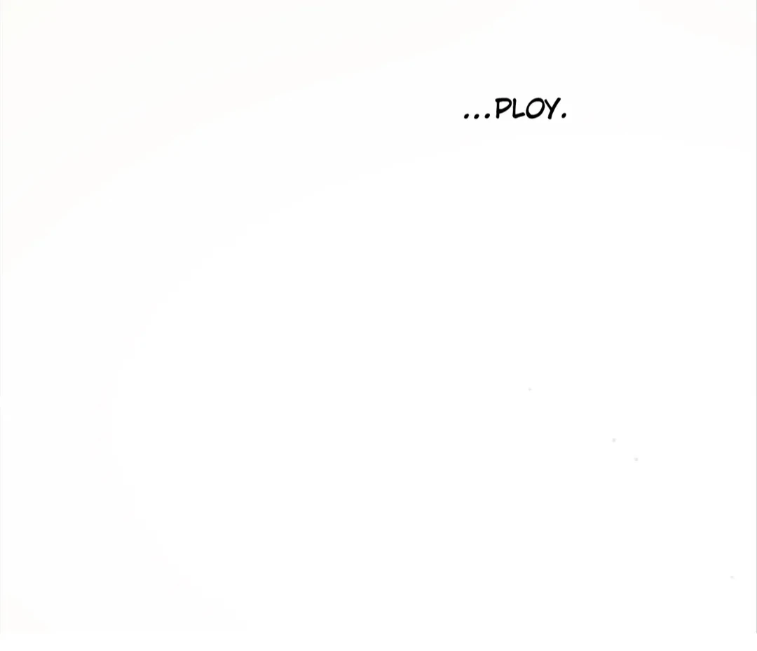 Accidental Love Chapter 18 Page 84