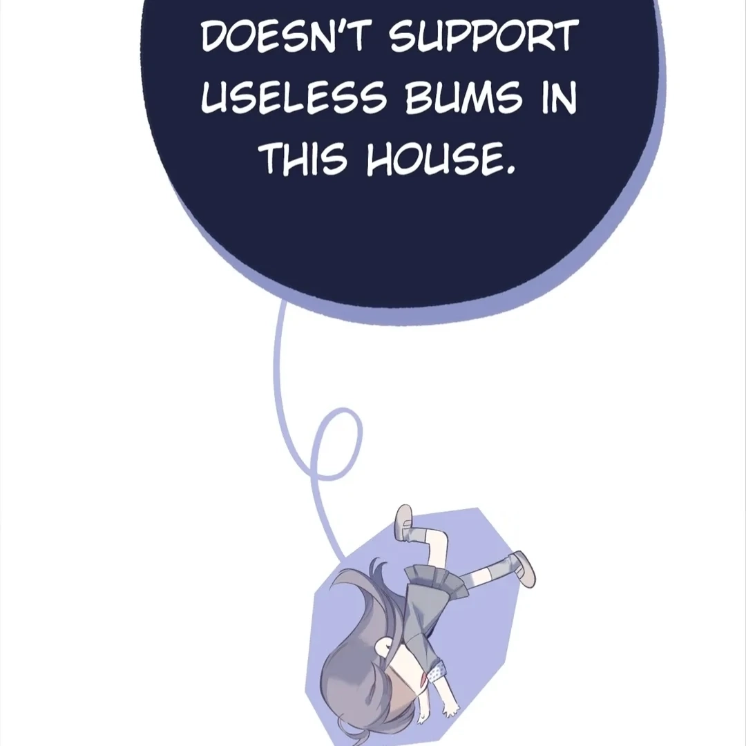 Accidental Love Chapter 13 Page 7
