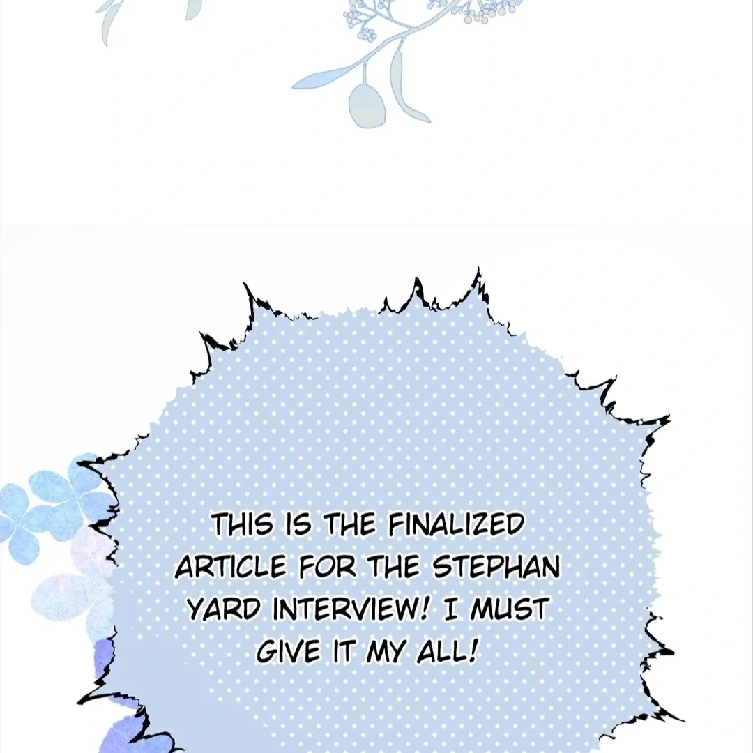 Accidental Love Chapter 13 Page 24