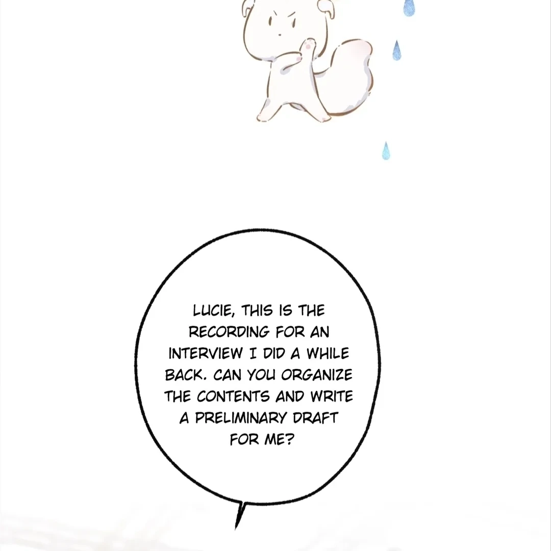 Accidental Love Chapter 13 Page 27