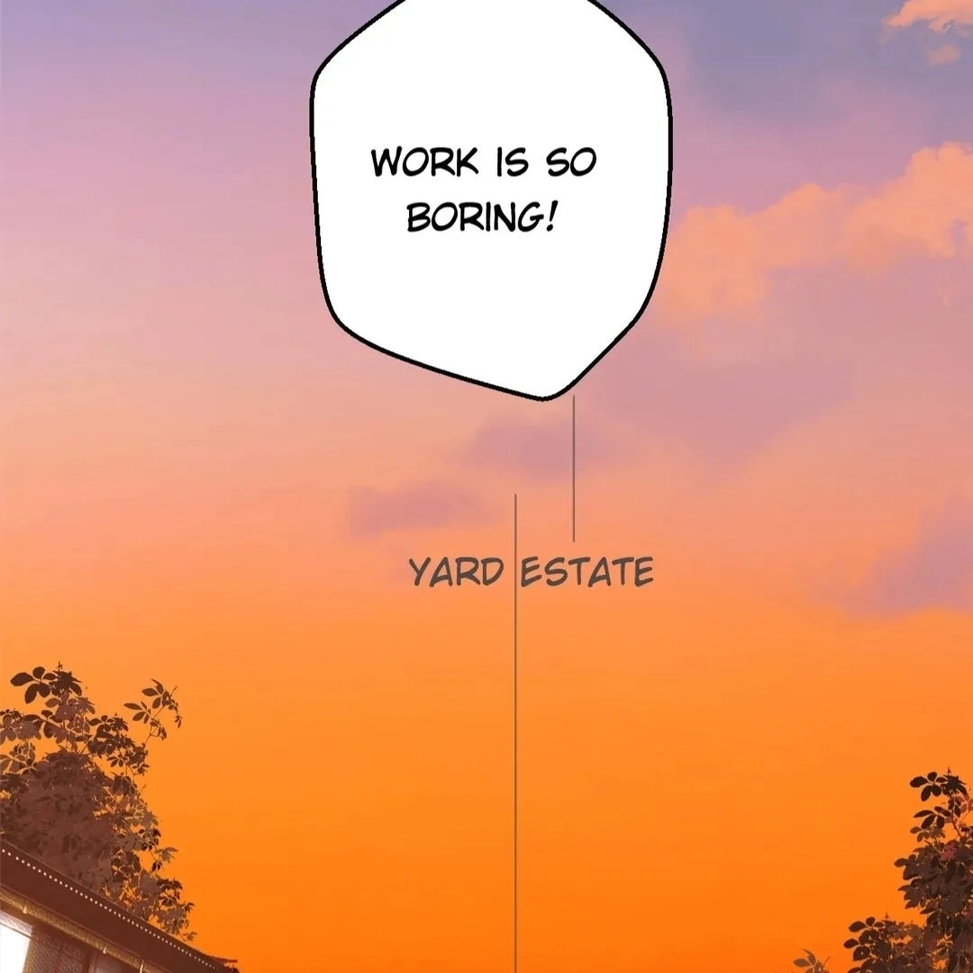 Accidental Love Chapter 13 Page 47