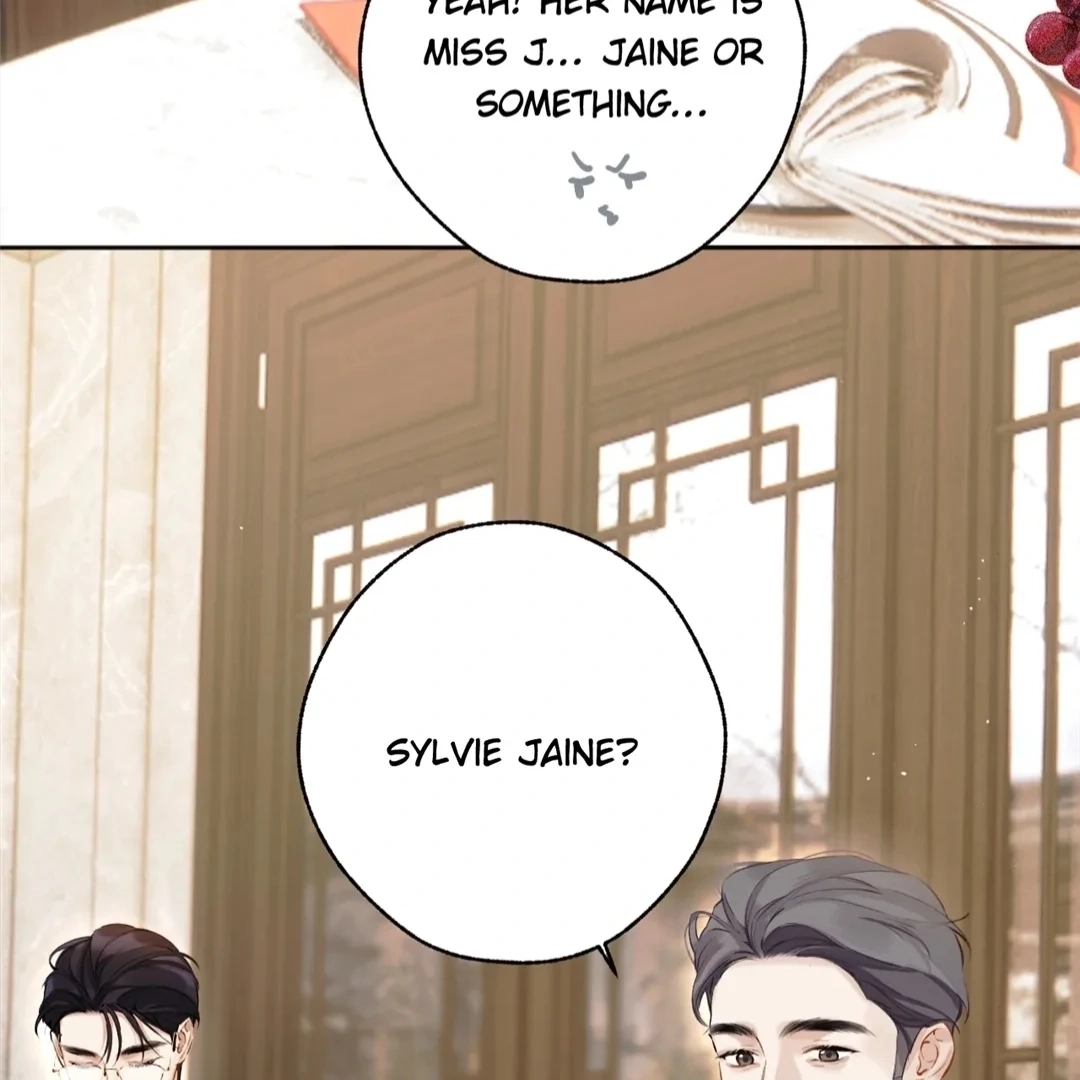 Accidental Love Chapter 13 Page 52