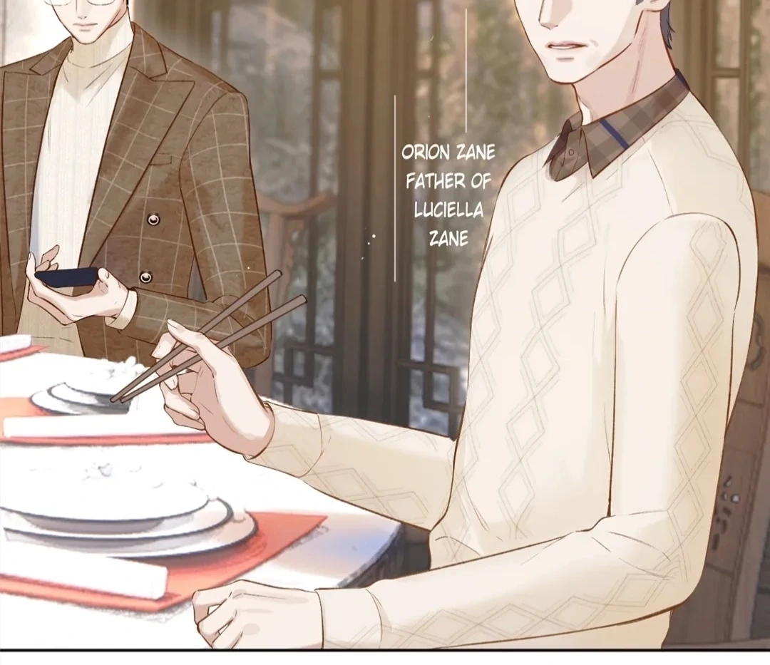 Accidental Love Chapter 13 Page 53