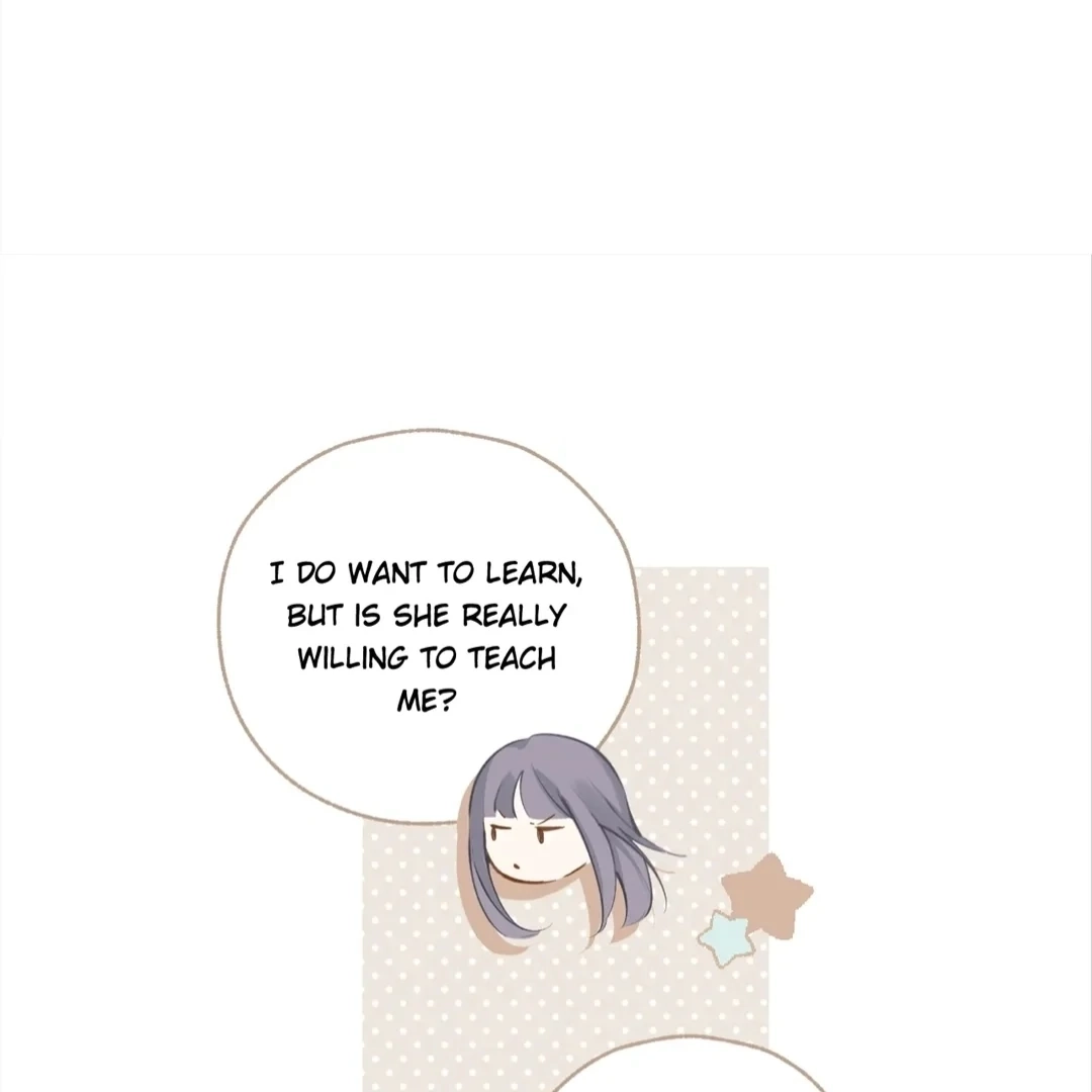 Accidental Love Chapter 13 Page 55