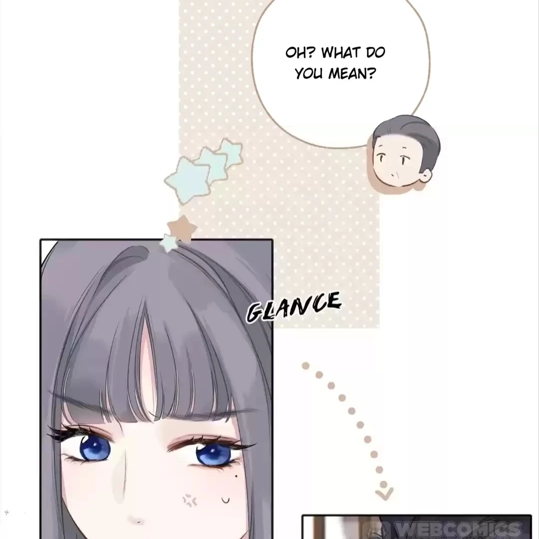 Accidental Love Chapter 13 Page 56