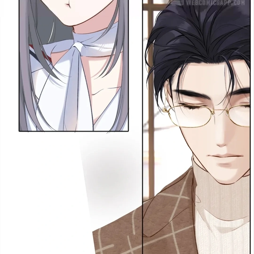 Accidental Love Chapter 13 Page 57