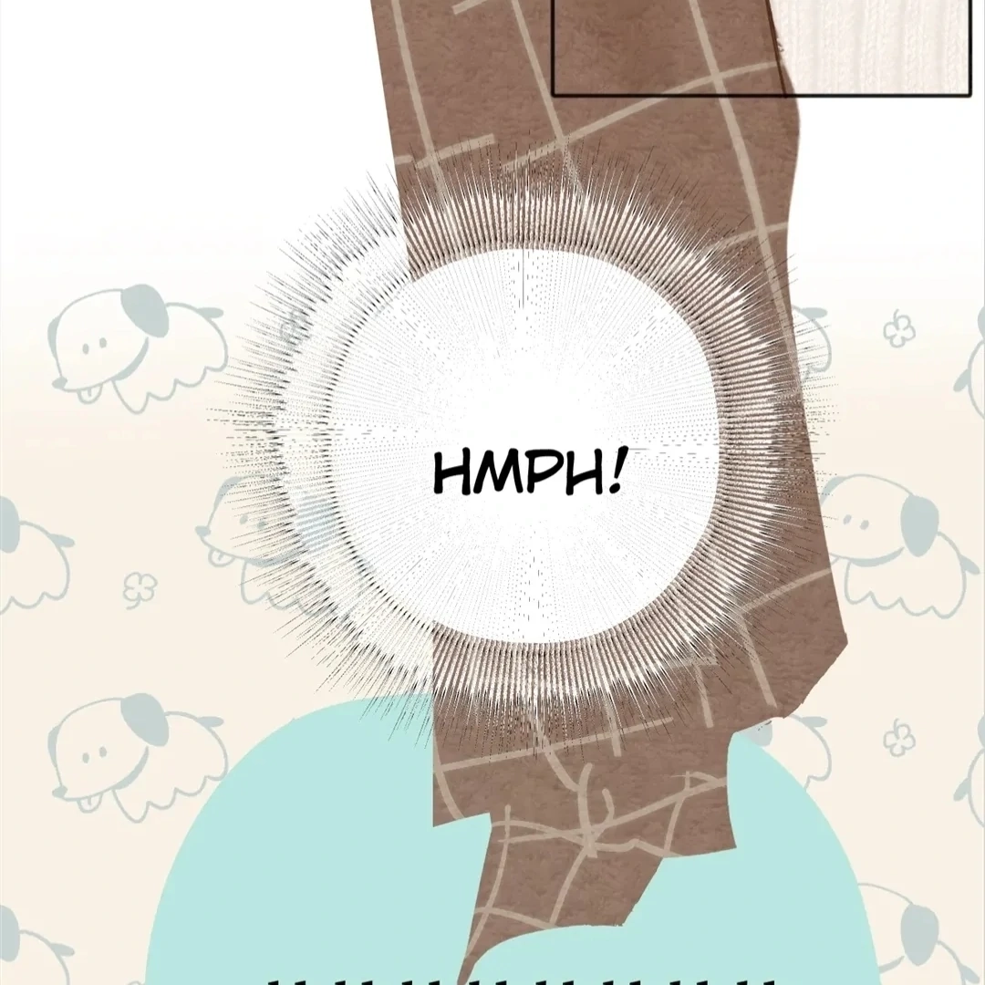 Accidental Love Chapter 13 Page 58