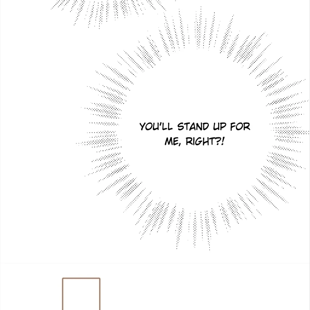Accidental Love Chapter 13 Page 66