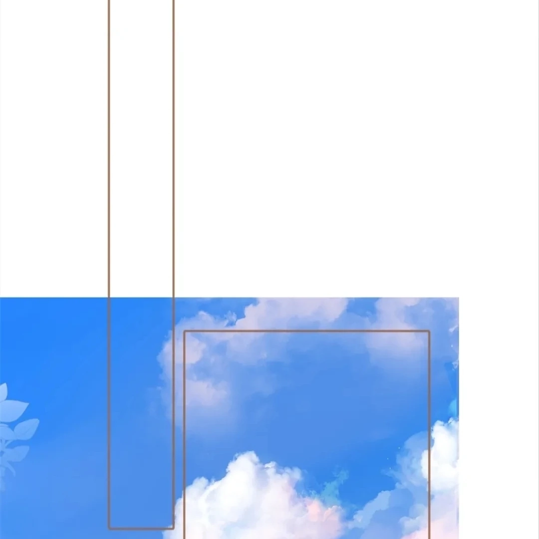 Accidental Love Chapter 13 Page 67