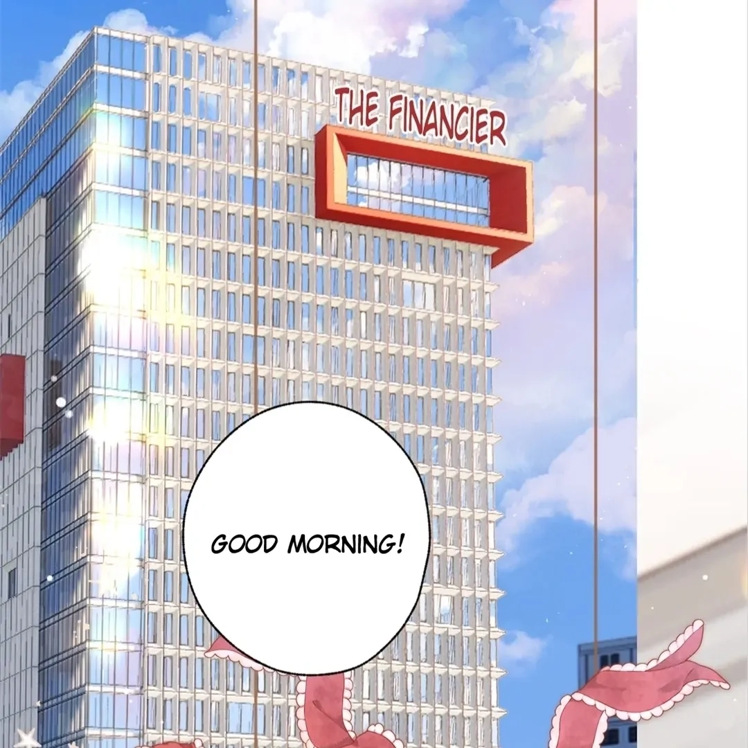 Accidental Love Chapter 13 Page 68