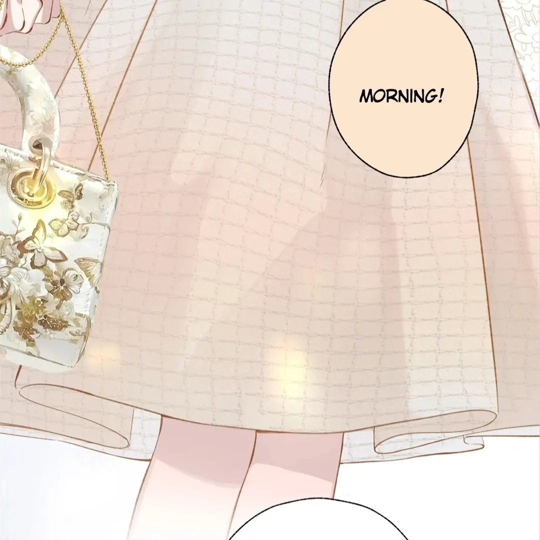 Accidental Love Chapter 13 Page 71