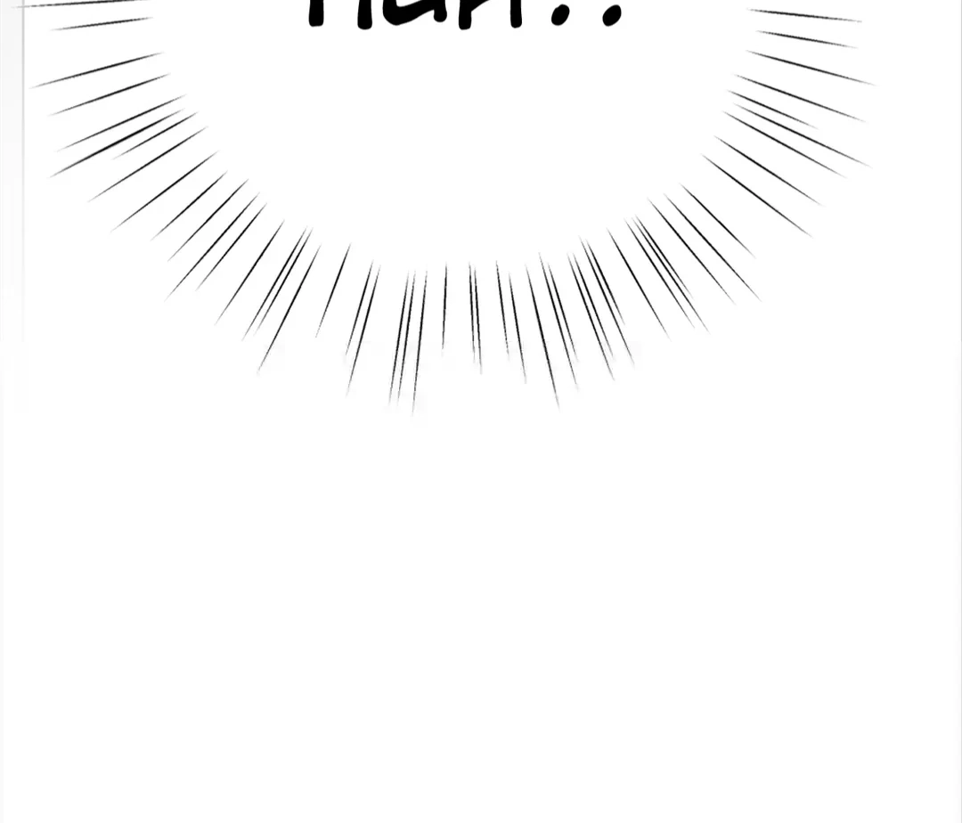 Accidental Love Chapter 13 Page 76