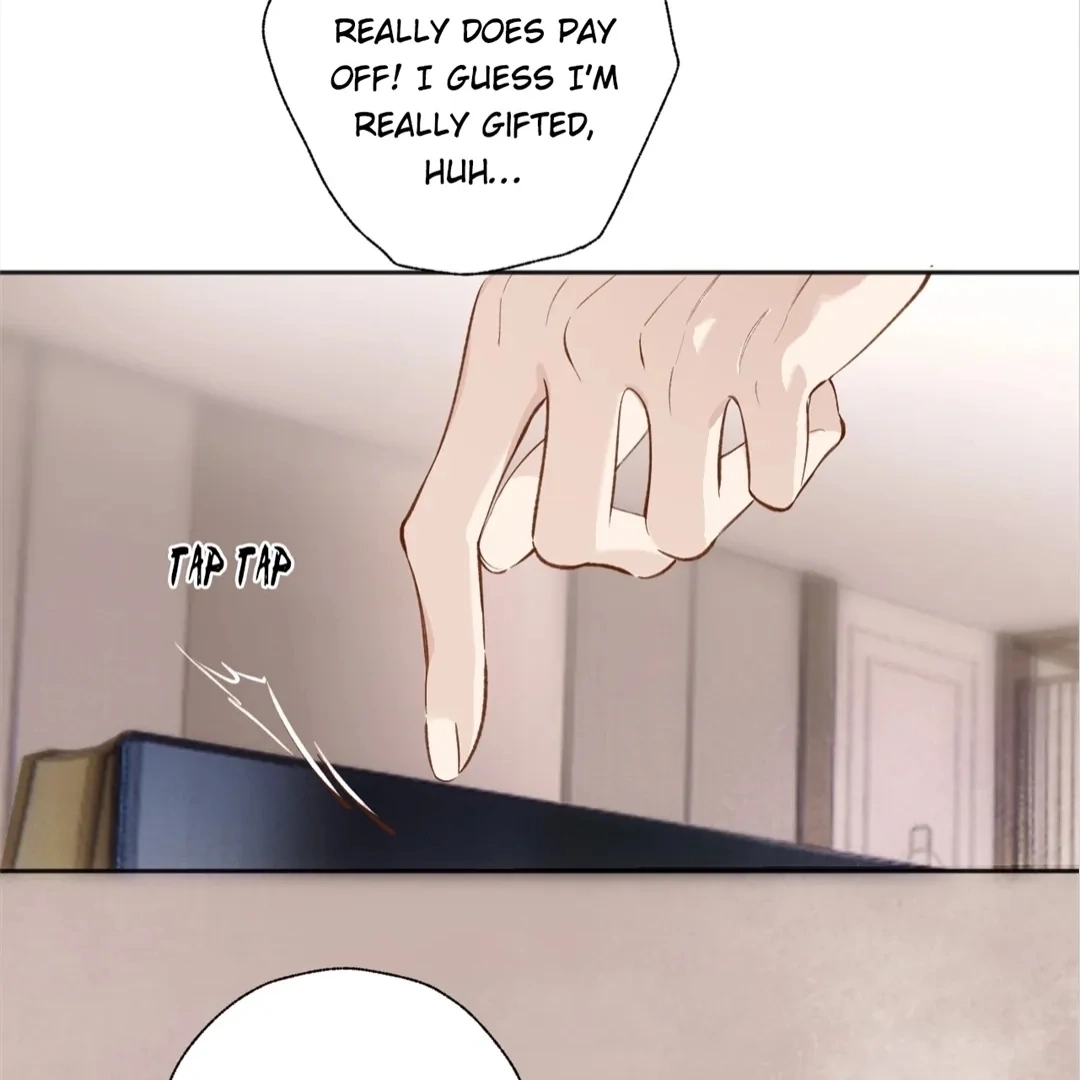 Accidental Love Chapter 15 Page 6
