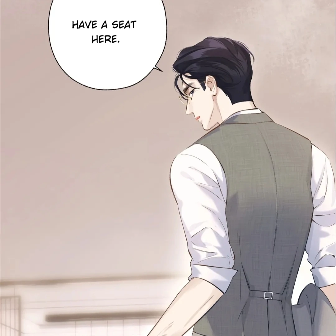 Accidental Love Chapter 15 Page 7