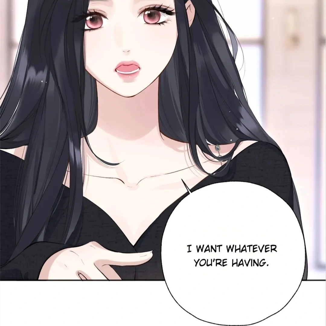 Accidental Love Chapter 15 Page 17