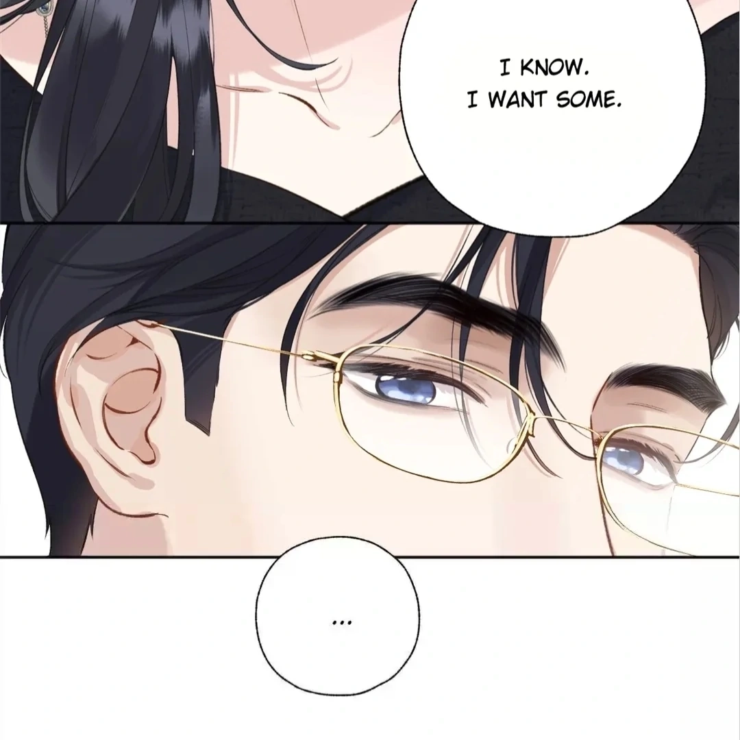 Accidental Love Chapter 15 Page 20