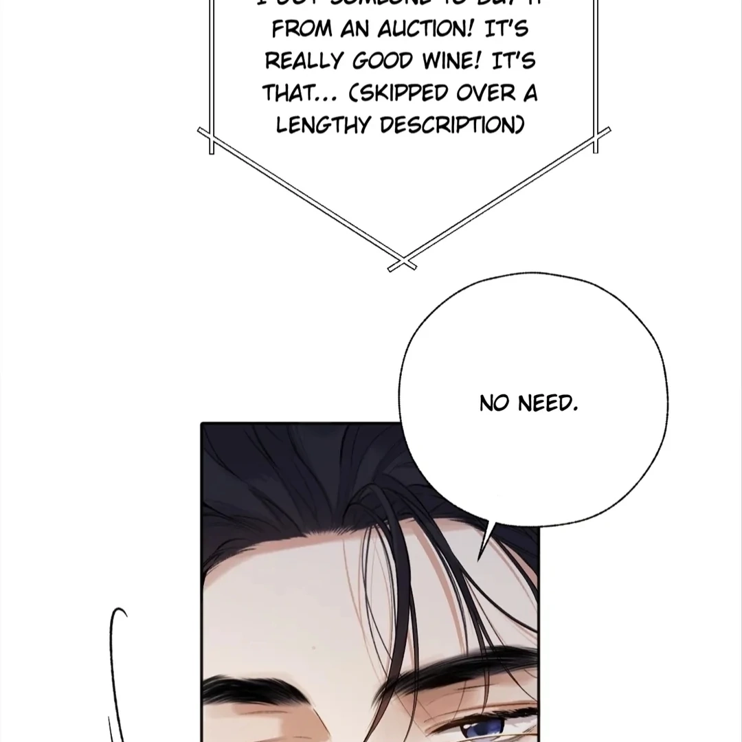 Accidental Love Chapter 15 Page 26