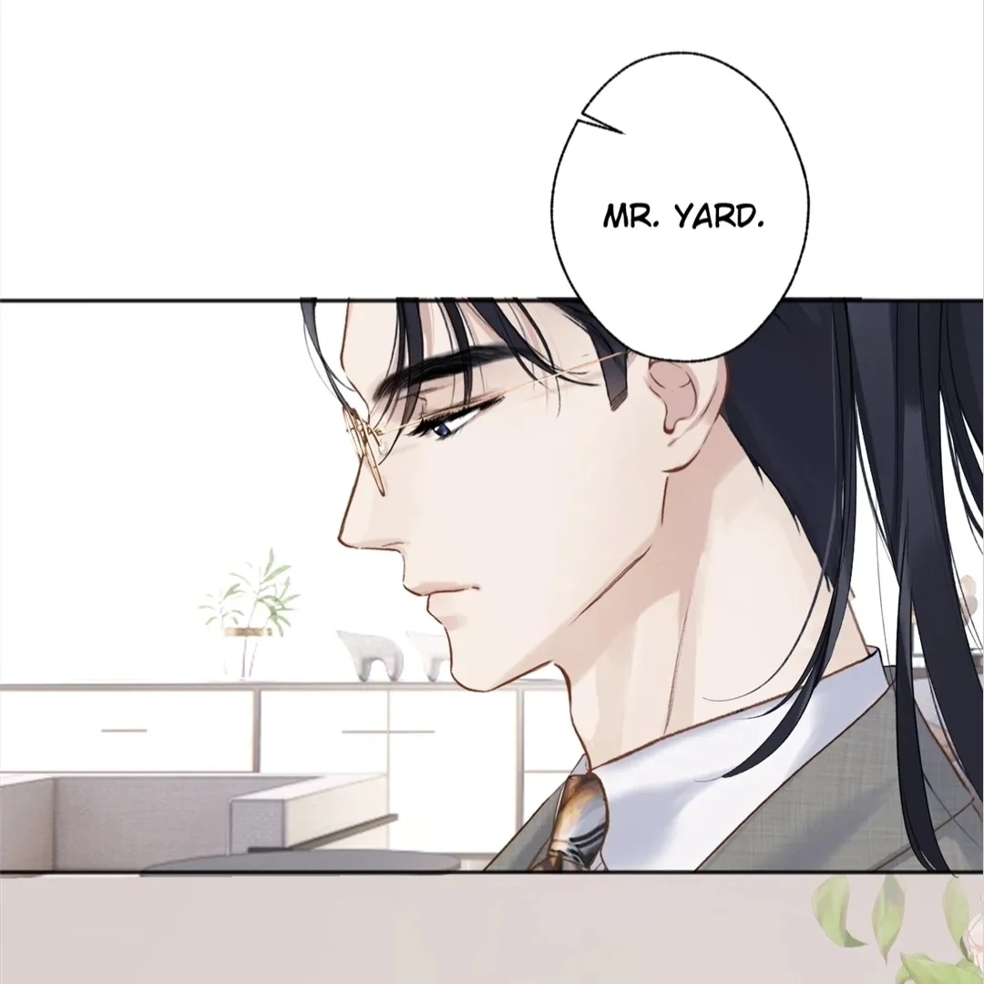 Accidental Love Chapter 15 Page 35