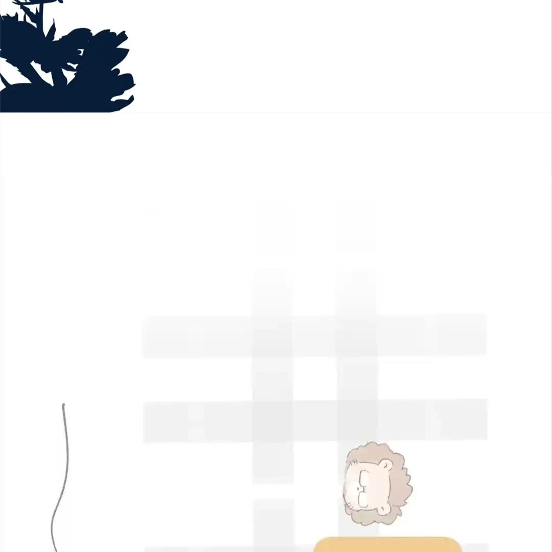 Accidental Love Chapter 15 Page 47