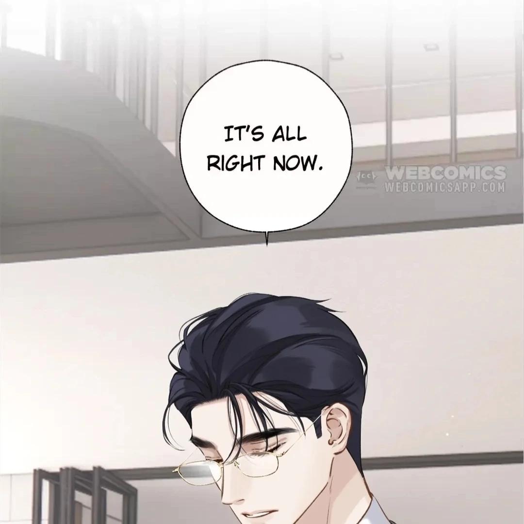 Accidental Love Chapter 15 Page 55