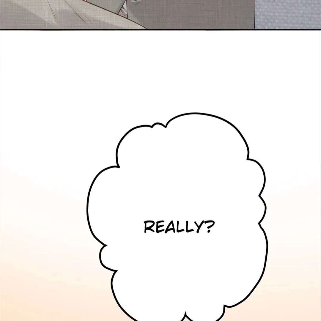 Accidental Love Chapter 15 Page 57