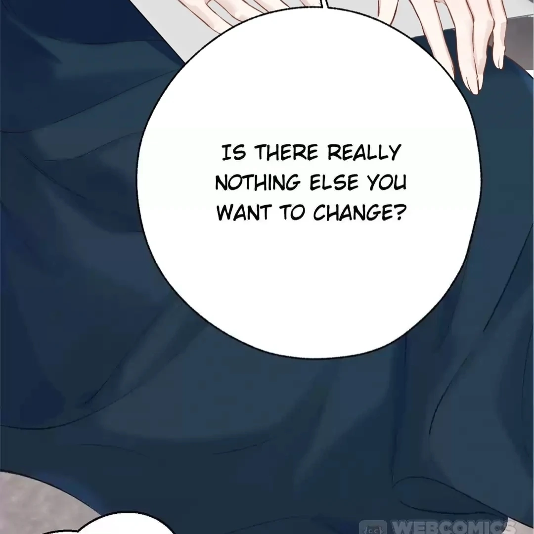 Accidental Love Chapter 15 Page 61