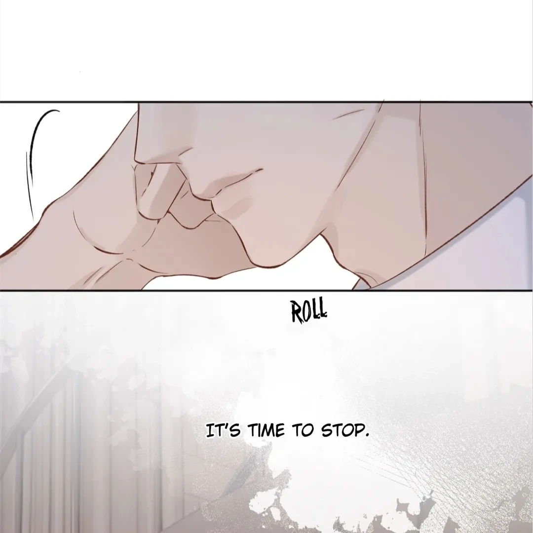 Accidental Love Chapter 15 Page 63