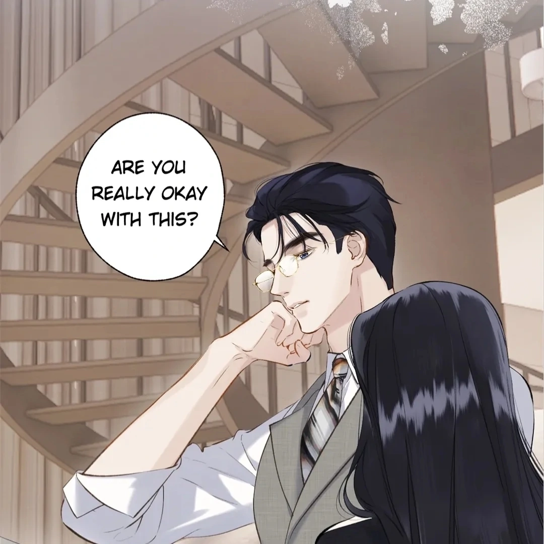 Accidental Love Chapter 15 Page 64