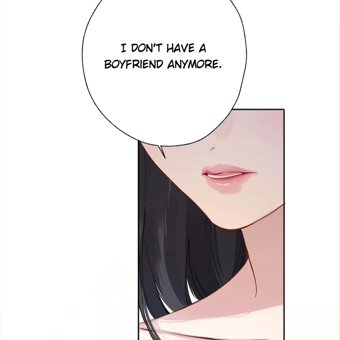 Accidental Love Chapter 15 Page 67