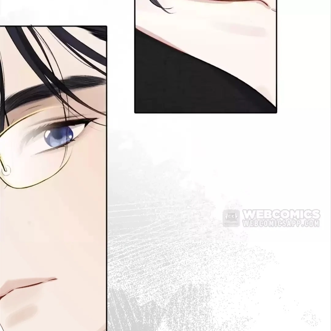 Accidental Love Chapter 15 Page 68
