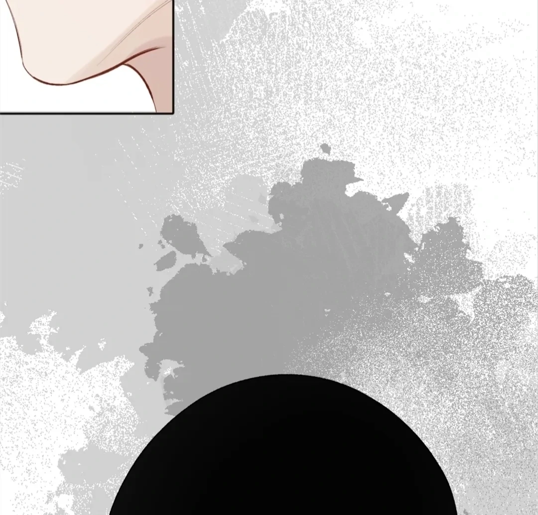 Accidental Love Chapter 15 Page 69