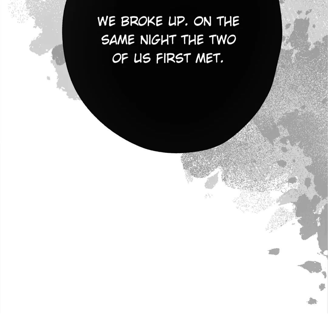 Accidental Love Chapter 15 Page 70