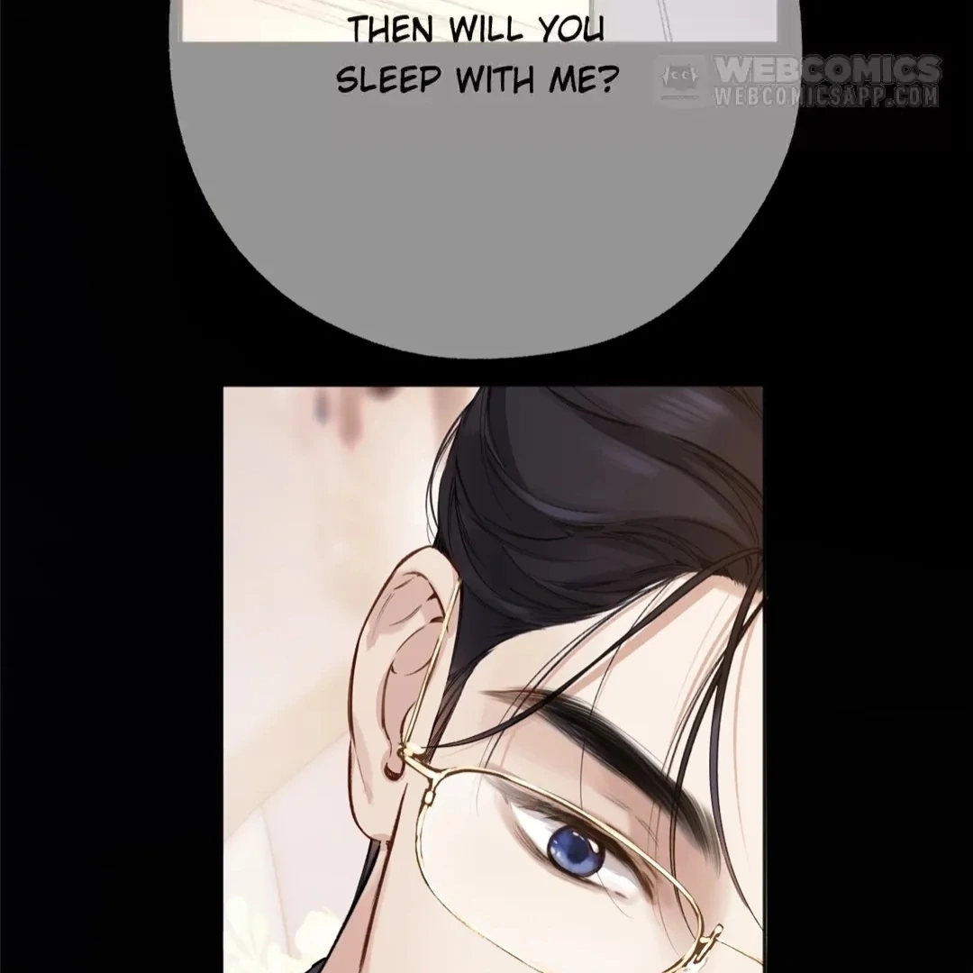 Accidental Love Chapter 38 Page 10
