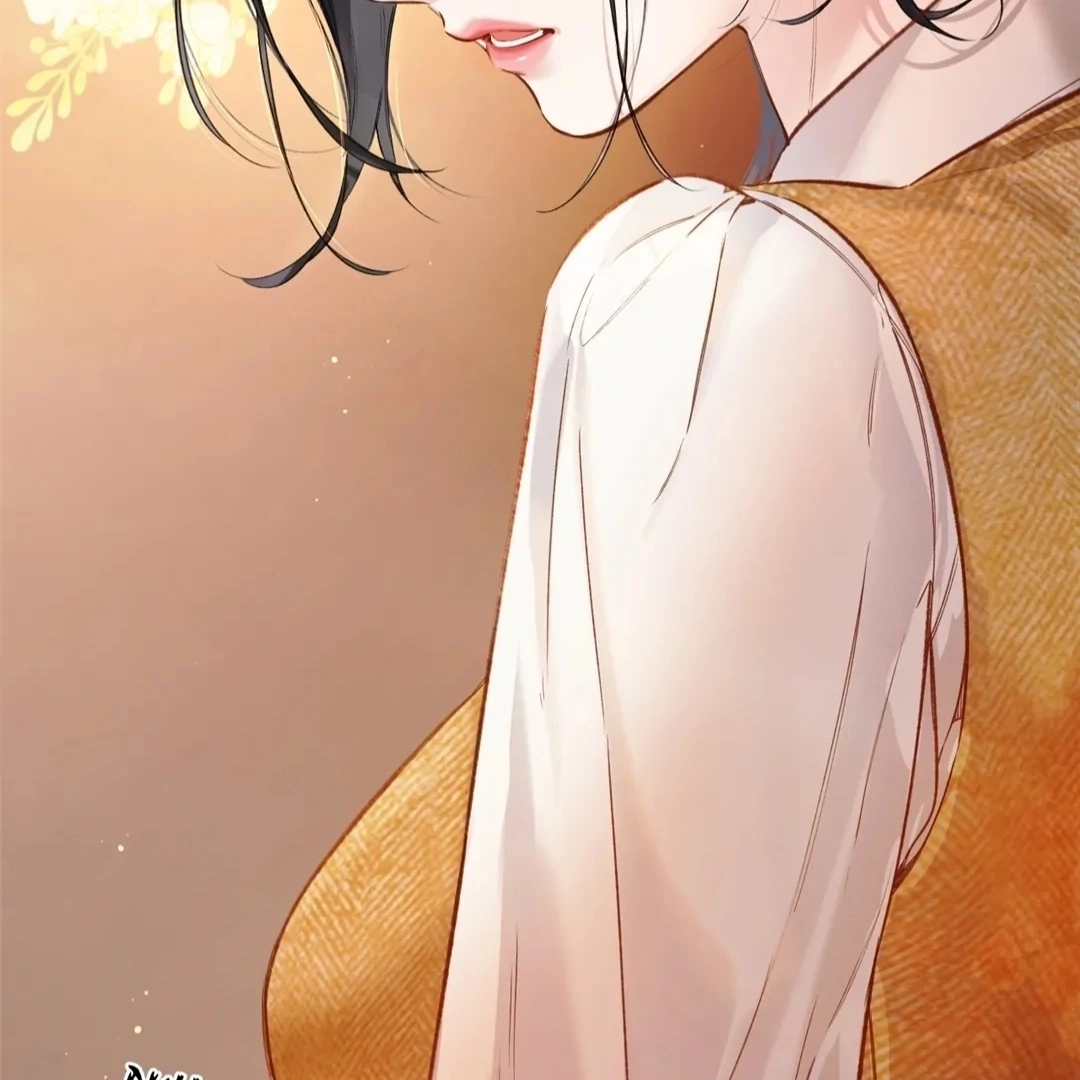 Accidental Love Chapter 38 Page 13