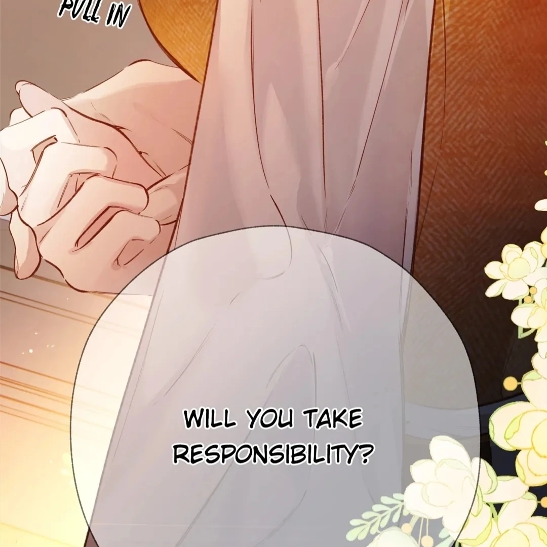 Accidental Love Chapter 38 Page 14