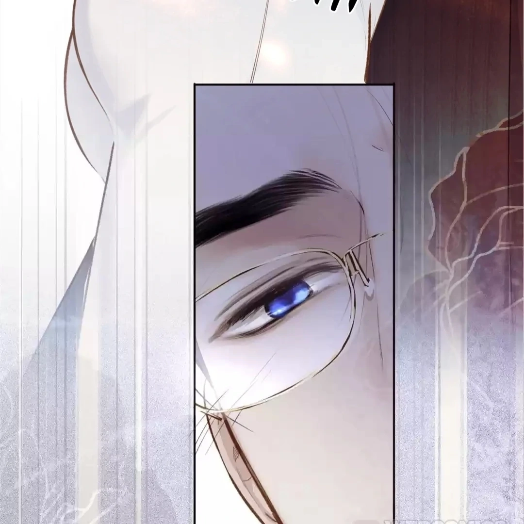 Accidental Love Chapter 38 Page 29