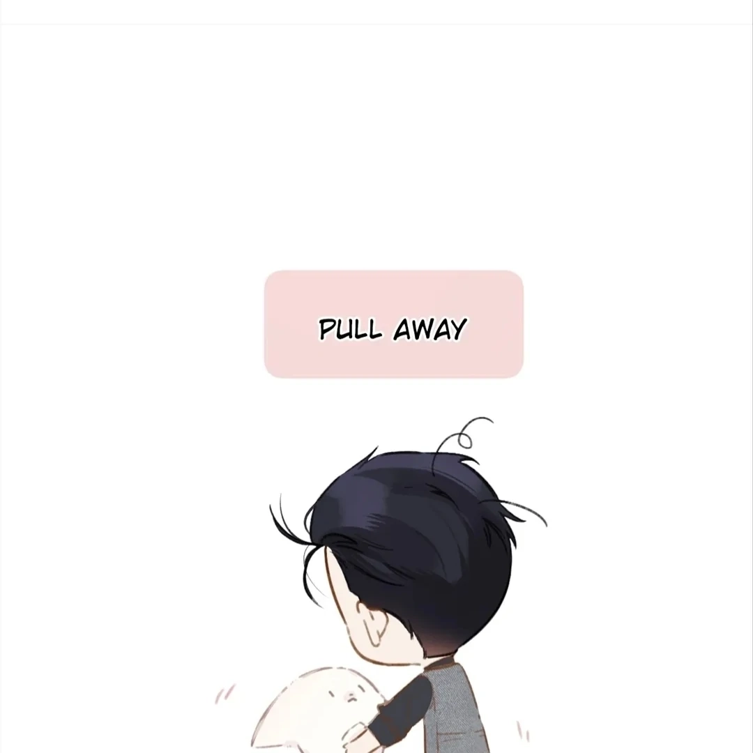 Accidental Love Chapter 38 Page 37