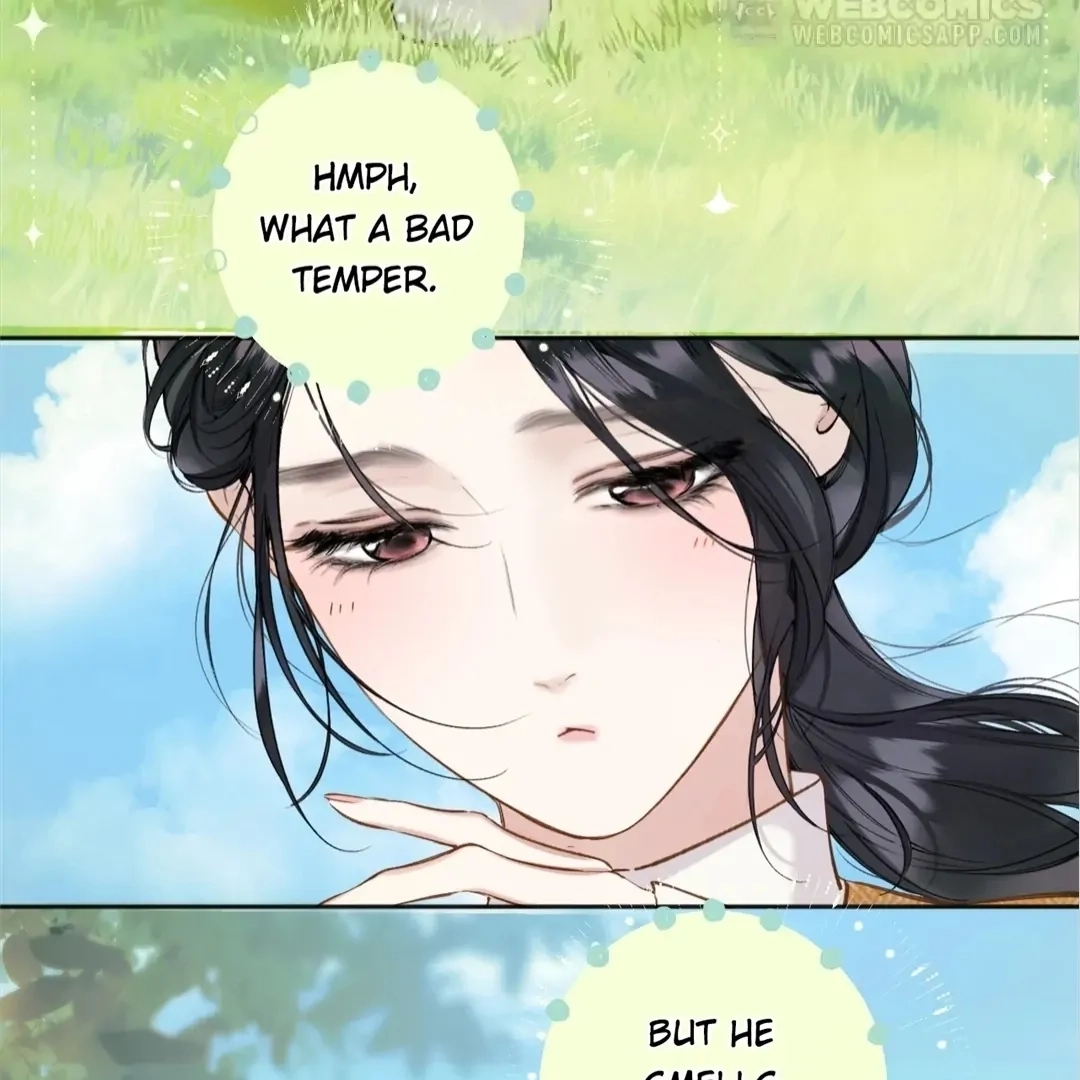 Accidental Love Chapter 38 Page 50