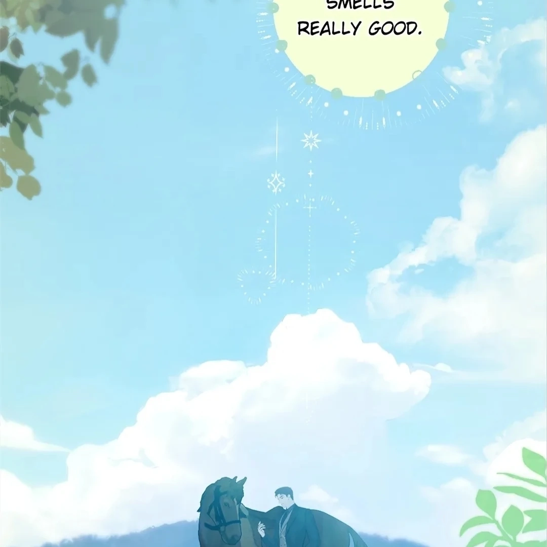 Accidental Love Chapter 38 Page 51