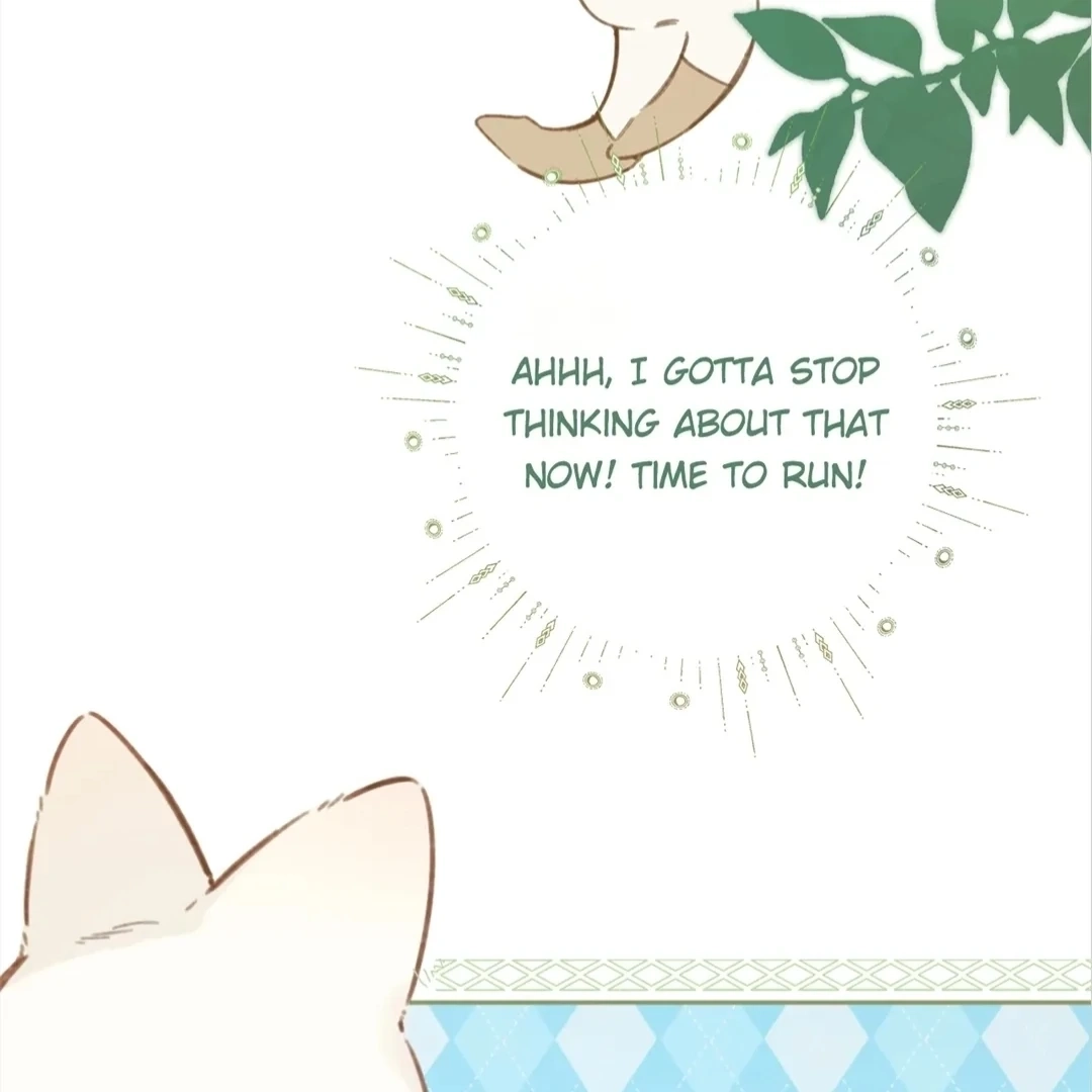 Accidental Love Chapter 38 Page 57