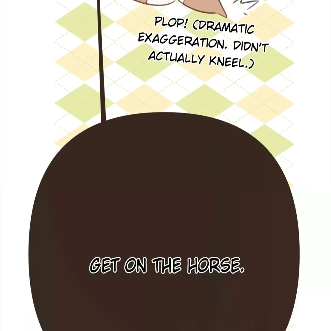 Accidental Love Chapter 38 Page 62