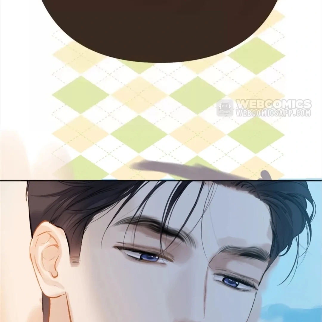 Accidental Love Chapter 38 Page 63